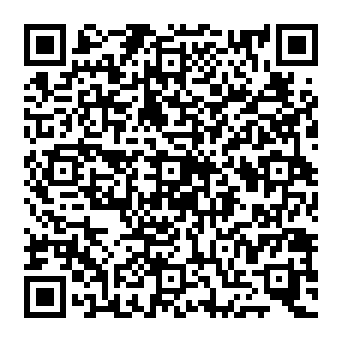 QR c8d7a9e
