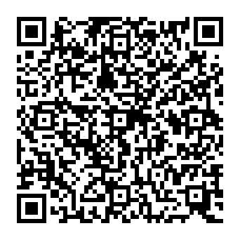 QR c8d80fd