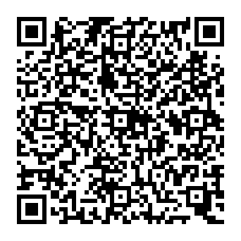 QR c8d84e3