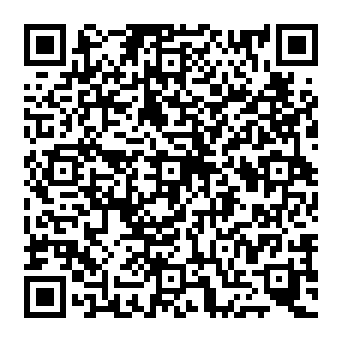 QR c8d8797