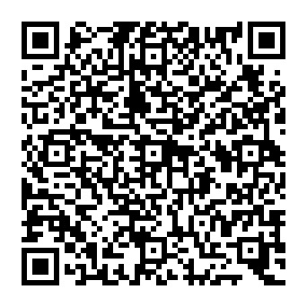 QR c8d898a