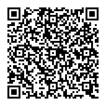 QR c8d91e3