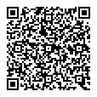QR c8d981a