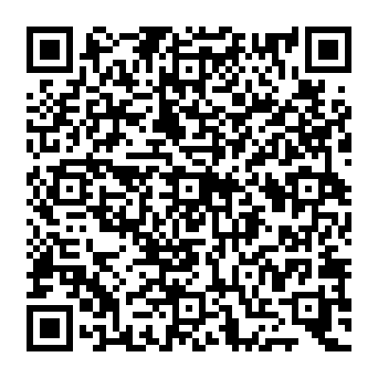 QR c8d9d01