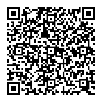 QR c8da65b