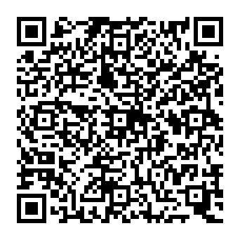 QR c8da67c