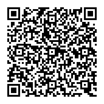 QR c8da7cc