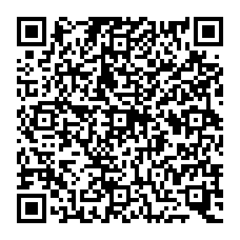 QR c8da97e