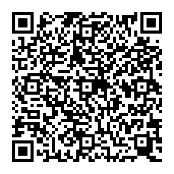 QR c8dafa6