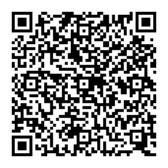 QR c8db142