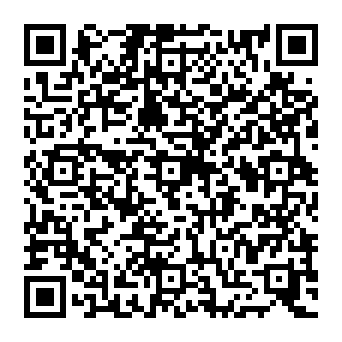 QR c8db1f0
