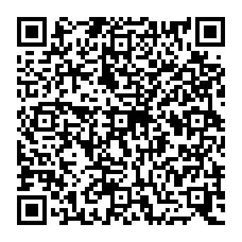 QR c8db3c0