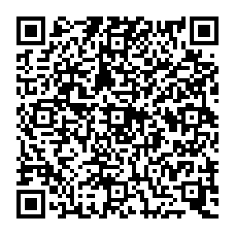 QR c8db6cc