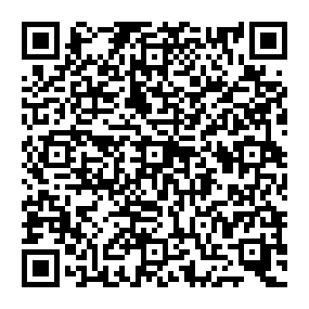 QR c8dc13e