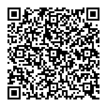 QR c8dc2bd