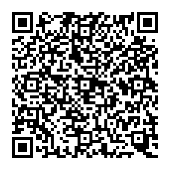 QR c8dc617