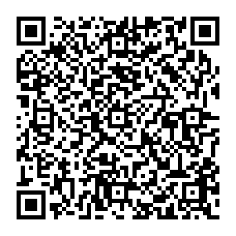 QR c8dc7bb