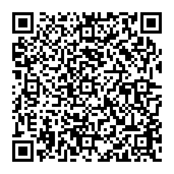 QR c8dc9da