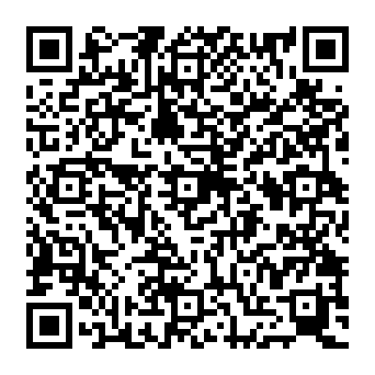 QR c8dcadf