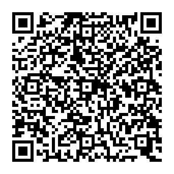 QR c8dcaf3