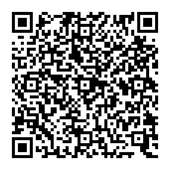 QR c8dcd99