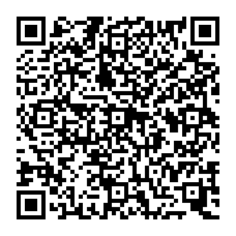QR c8dd0bc