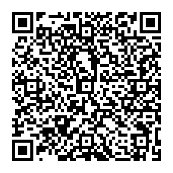QR c8dd4b6
