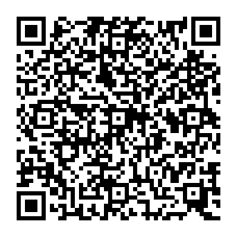 QR c8dd554