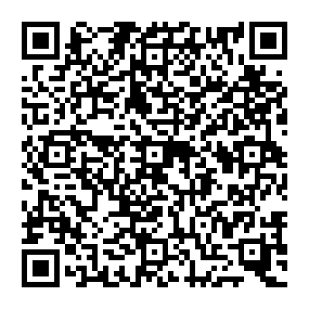 QR c8dd795