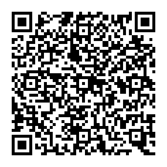 QR c8dd89e