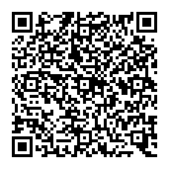 QR c8dd921
