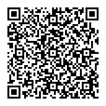 QR c8ddcd1