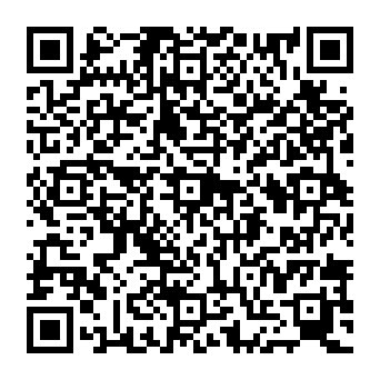 QR c8deb86