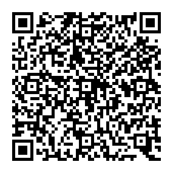 QR c8df141