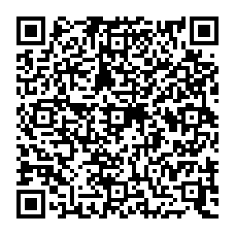 QR c8df2c8