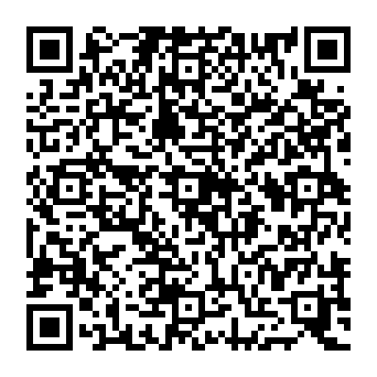 QR c8df320
