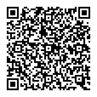 QR c8df8a5