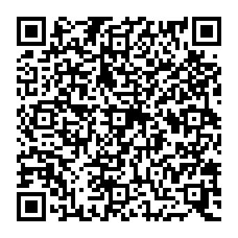QR c8dfad0