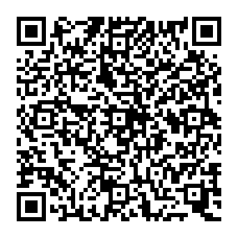 QR c8e013c