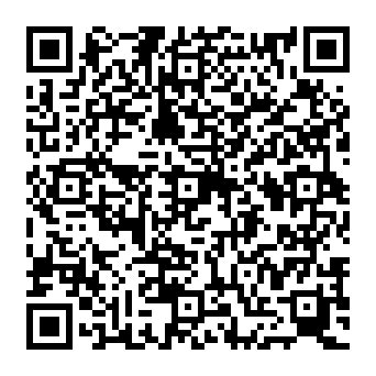 QR c8e03bf