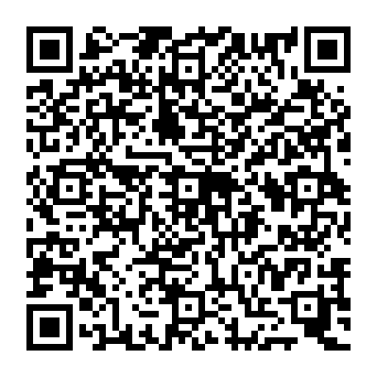 QR c8e04cc