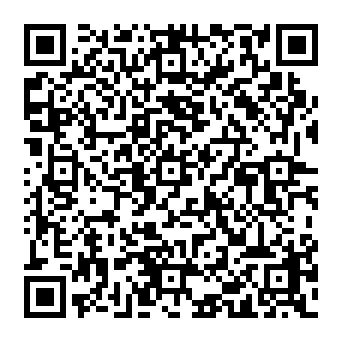 QR c8e0d50