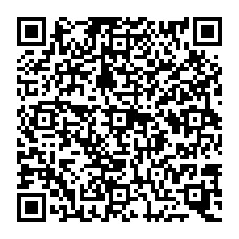 QR c8e0f4e