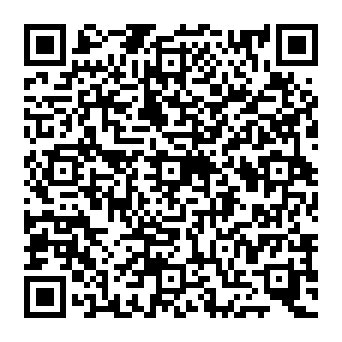 QR c8e103e