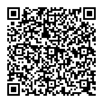 QR c8e1162