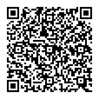 QR c8e15bd