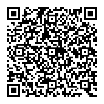 QR c8e193a