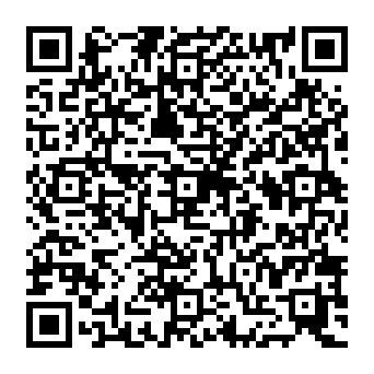 QR c8e1a7d