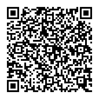 QR c8e1b54