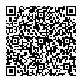 QR c8e1dc8